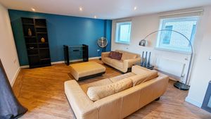 Photo 16- click for photo gallery